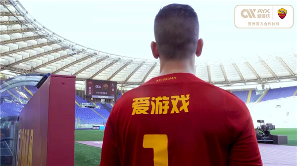 林昀儒